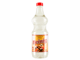 Vinagre de Arroz 750ml